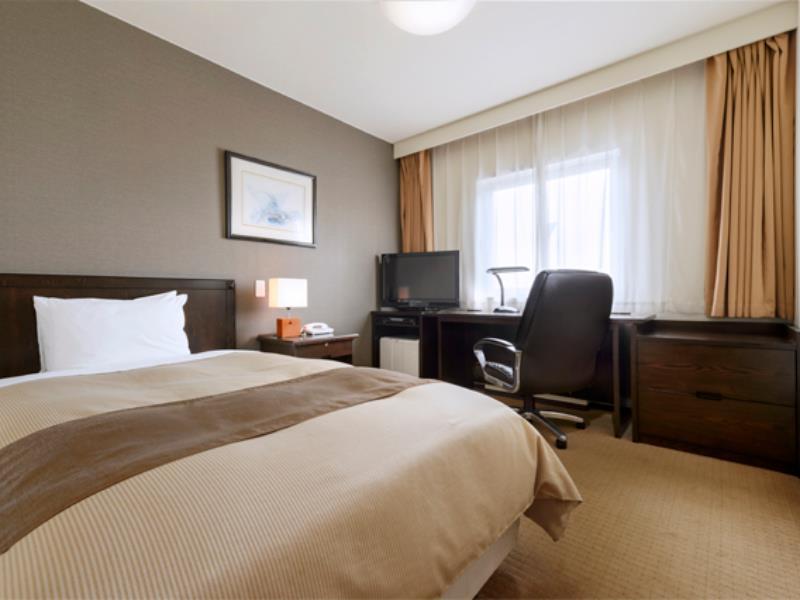 Hotel Sealuck Pal Jaizu Kültér fotó