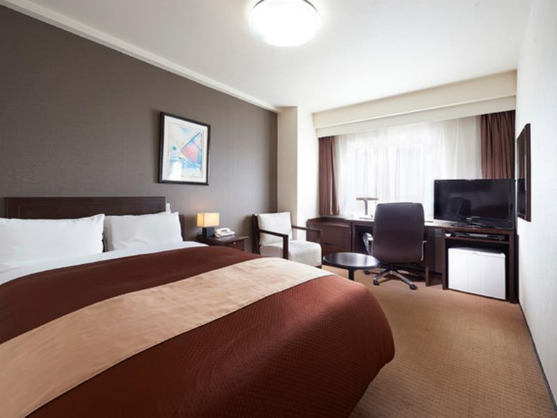 Hotel Sealuck Pal Jaizu Kültér fotó