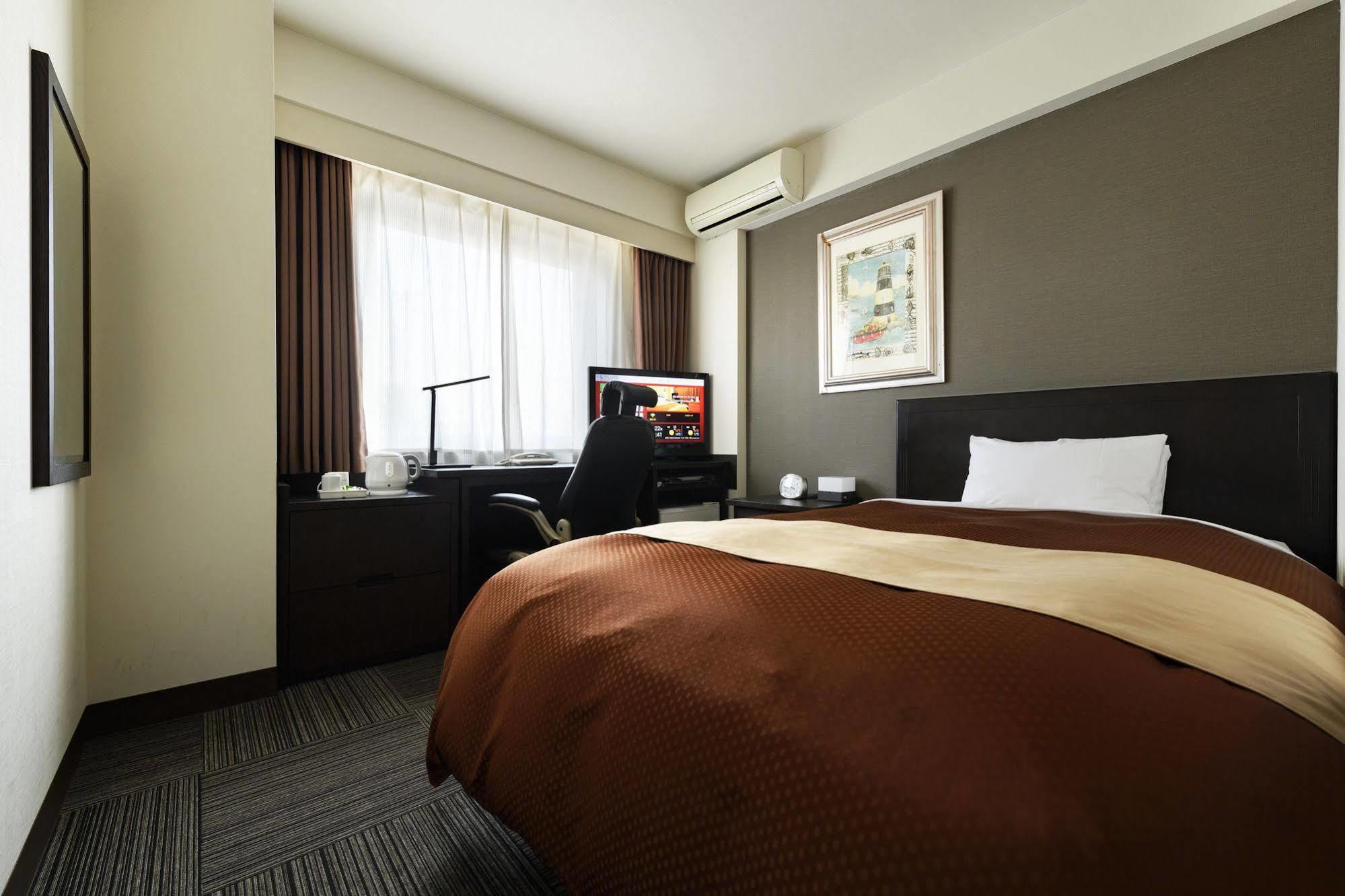 Hotel Sealuck Pal Jaizu Kültér fotó