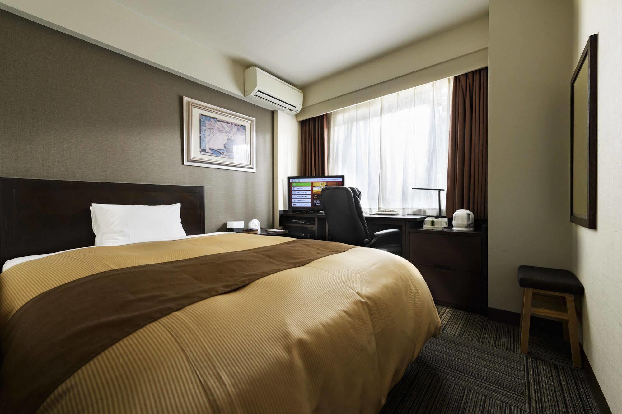 Hotel Sealuck Pal Jaizu Kültér fotó