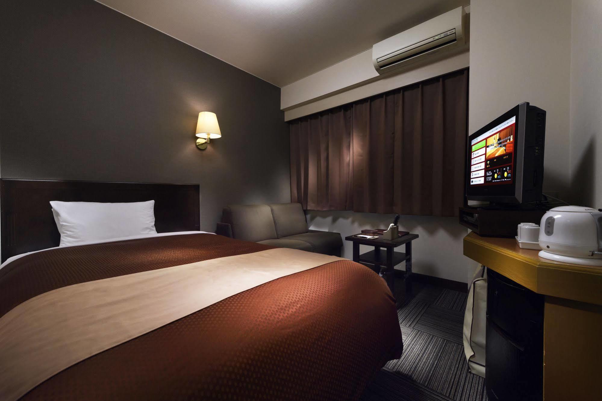 Hotel Sealuck Pal Jaizu Kültér fotó